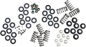 High Load Beehive® Spring Kit 