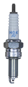 Iridium Spark Plug 
