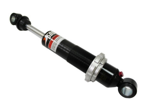 Sno-X suspension gasshock, track, front