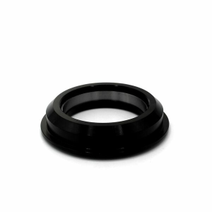 Headset Bearing Upper & Lower Black, 3, nordicamoto.ro