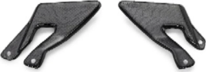 HEEL PROTECTOR SET, 1, nordicamoto.ro