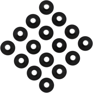 Valve Retainers