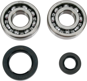 Crank Bearing/seal Kit, 1, nordicamoto.ro