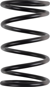 Primary Clutch Spring Black, Red 