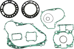 Set de garnituri, 1, nordicamoto.ro