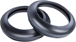 Fork Dust Seal Set
