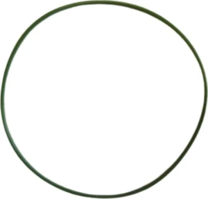 O-Ring 107x2