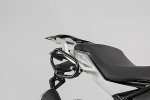 Suport geanta SW-Motech SLC stanga BMW G 310 GS (17-) HTA0786210000