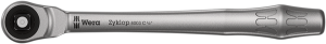 Ratchet Stainless Steel, 2, nordicamoto.ro