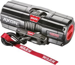 Axon Power Winch, 1, nordicamoto.ro