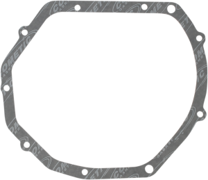 Clutch Cover Gasket