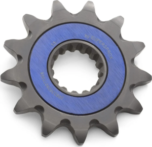 Pinion fata Husqvarna Supersprox 13/14 Dinti