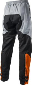 PANTALONI DE PLOAIE, 2, nordicamoto.ro