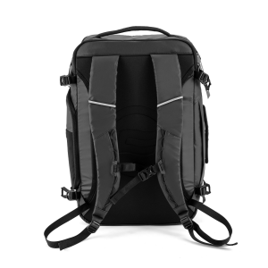 RUCSAC BUSINESS CFMOTO – NEGRU, 3, nordicamoto.ro