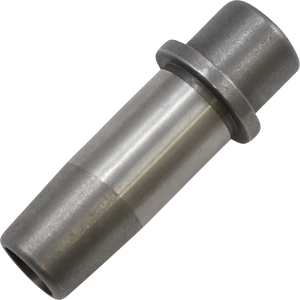 Special Shouldered Cast Iron Valve Guide