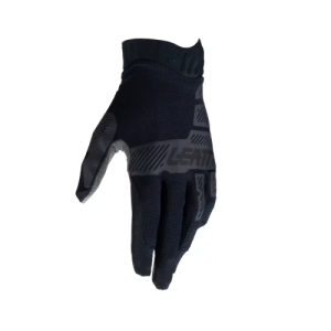 Manusi Copii Leatt Moto 1.5 Albastru L, 7, nordicamoto.ro