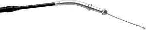 Cablu de ambreiaj T3 Slidelight, negru, 2, nordicamoto.ro
