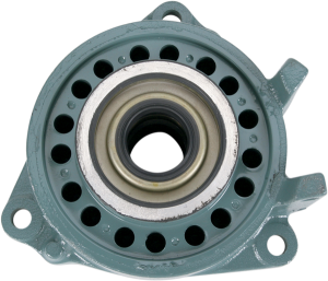 Jet Pump Impeller Shaft Bearing Housing/assembly, 1, nordicamoto.ro