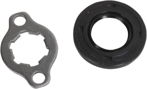 Transmission Countershaft Seal Kit