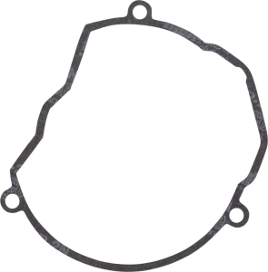 Ignition Cover Gasket