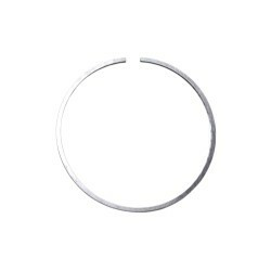 RECTANGULAR RING 75/68 7X1 25, 1, nordicamoto.ro