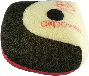 Airpower Cage, 3, nordicamoto.ro