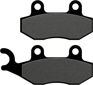 Brake Pad Orcanic, 2, nordicamoto.ro