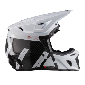 Cască Enduro/Cross Leatt Moto 9.5 Carbon V26, 4, nordicamoto.ro