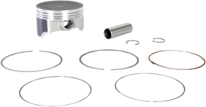 Complete Piston Kit, 1, nordicamoto.ro
