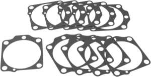 Cylinder Base Gaskets