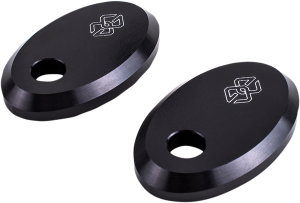 Marker Light Cover Plates, 1, nordicamoto.ro
