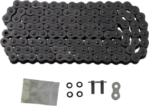 9381857173-0