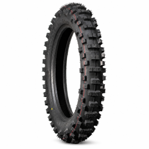 Anvelopă Moto OBOR E80 Enduro Soft 140/80-18