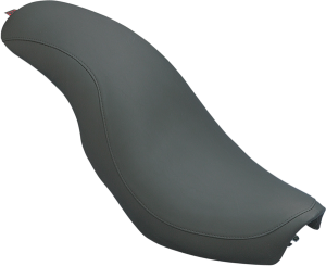 Profiler Seat Black, 1, nordicamoto.ro