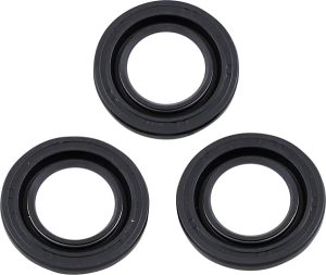 Jet Pump Seal Kit, 1, nordicamoto.ro