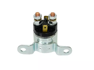 Releu Pornire Bronco 12V pentru Can-Am Outlander, Renegade, Commander, Maverick, Ski-Doo