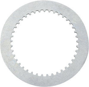 Rivera Pro Replacement Clutch Plate Steel