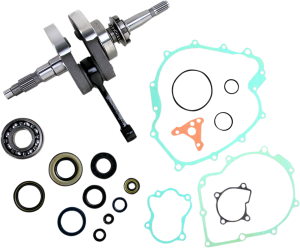 Crankshaft Kit