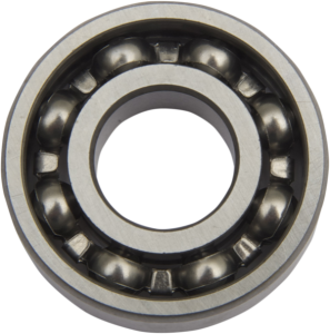 Shifter Drum Bearing, 1, nordicamoto.ro