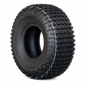 Anvelopă ATV WANDA P322 16x8-7 4PR TL