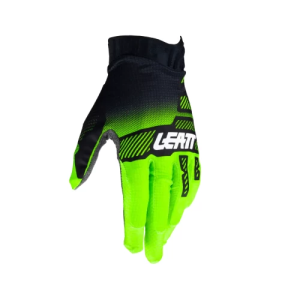 Manusi Copii Leatt Moto 1.5 Albastru L, 8, nordicamoto.ro
