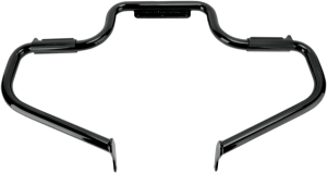 Front Multibar® Silver, 3, nordicamoto.ro