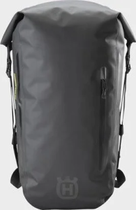 ALL ELEMENTS BAG, 1, nordicamoto.ro