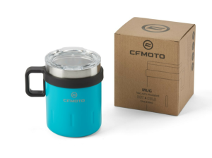 CANĂ TERMICĂ CFMOTO CF 350ML – ALBASTRU, 6, nordicamoto.ro