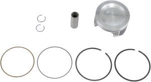 Set de pistoane, 1, nordicamoto.ro