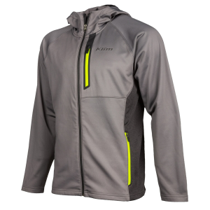 Hanorac Klim Alpha Mid Layer Blue, 1, nordicamoto.ro