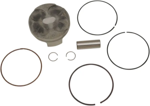 PROX Piston Kit 