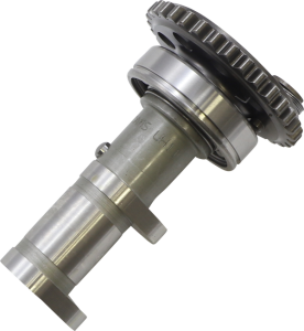 Exhaust Camshaft