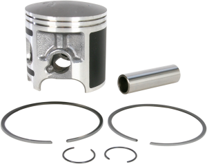 Cast Series Pistons, 1, nordicamoto.ro