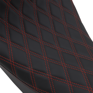 Ez-on Mount Forward Low Solo Seat Black